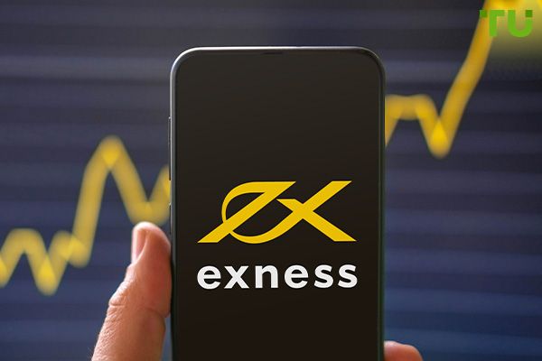 Exness for Mac Your Ultimate Trading Solution