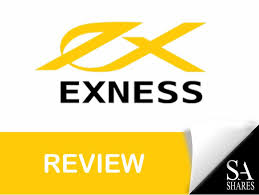 Exness Sign In Your Complete Guide to Accessing Your Trading Account
