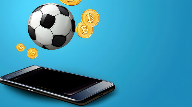 Experience Winning with Betwinner Your Ultimate Betting Destination