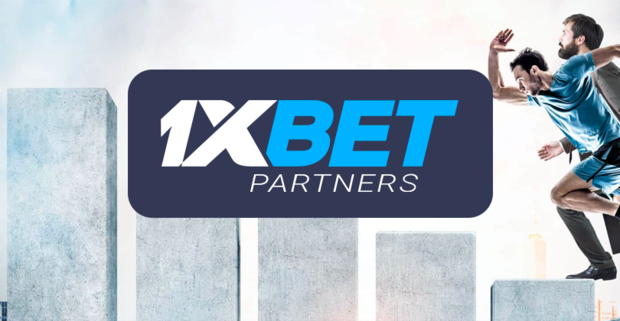 Exploring 1xBet Casino Gaming Somalia 0