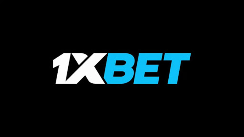 Exploring 1xBet Casino Gaming Somalia 0