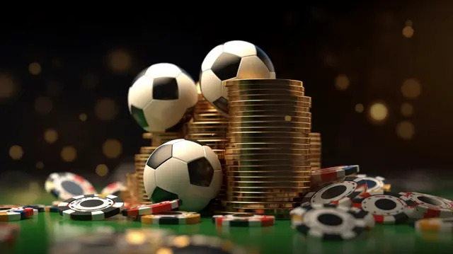 Exploring Casinos That Support Multi-Account Tracking 0