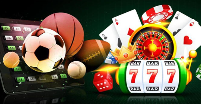 Exploring Casinos That Support Multi-Account Tracking 0