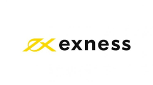 Exploring Exness Advanced Tools for Successful Trading