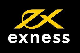 Exploring Exness VPS Hosting Boost Your Trading Experience