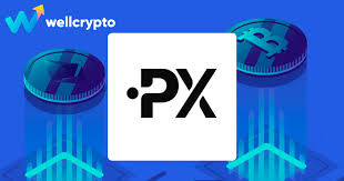 Exploring the Advantages of Crypto Broker PrimeXBT 10