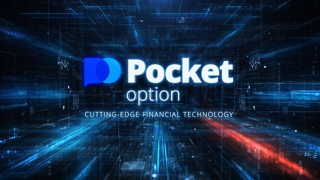 Exploring the Benefits of the Platform Pocket Option 3