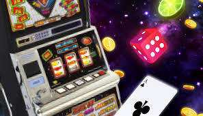 Exploring the Popularity of Poker 7