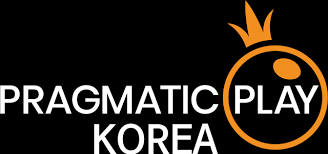 Pragmatic의 힘 실용적 접근 방식으로 문제 해결하기