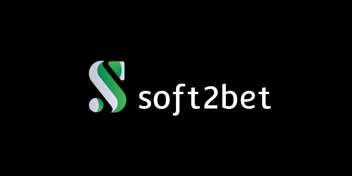 In-depth Soft2Bet investigation