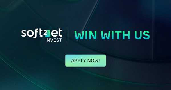 In-depth Soft2Bet investigation