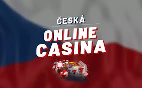Kasina s licenci v ČR Vše, co potřebujete vědět