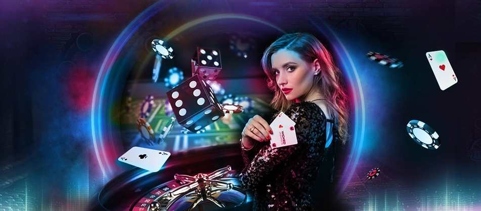 Mobile Poker with Leaderboards 6