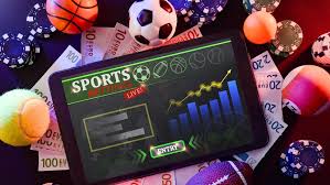Online Casino Games with Low House Edge 2