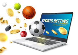 Online Casinos That Reward Telegram 3