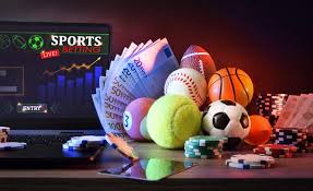 Online Keno Strategies Mastering the Game for Success