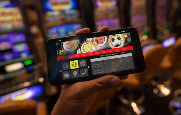 Online Keno Strategies Mastering the Game for Success