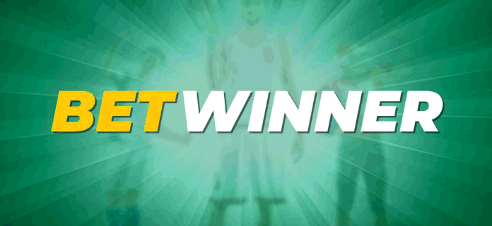Pagamentos de afiliados Betwinner Descubra Como Funciona