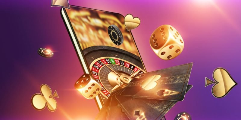 Slot oyunlarında ən yaxşı fırlanma 18
