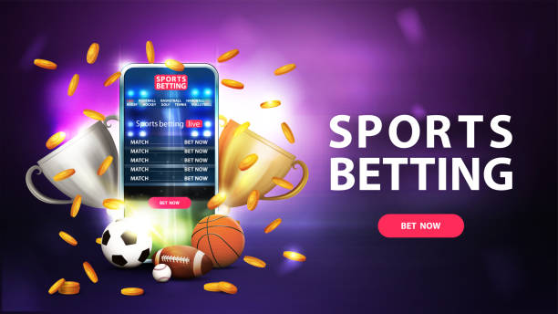 The Thrill of One Million Bet An Exploration of Online Betting Strategies