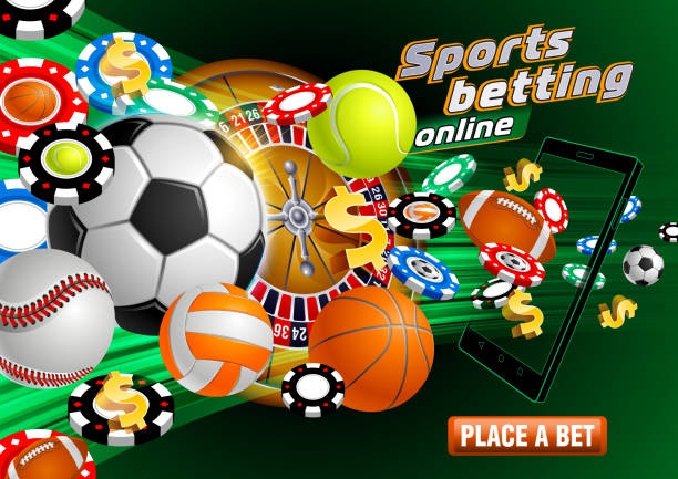Twitch-Friendly Gambling Sites A New Era of Online Entertainment