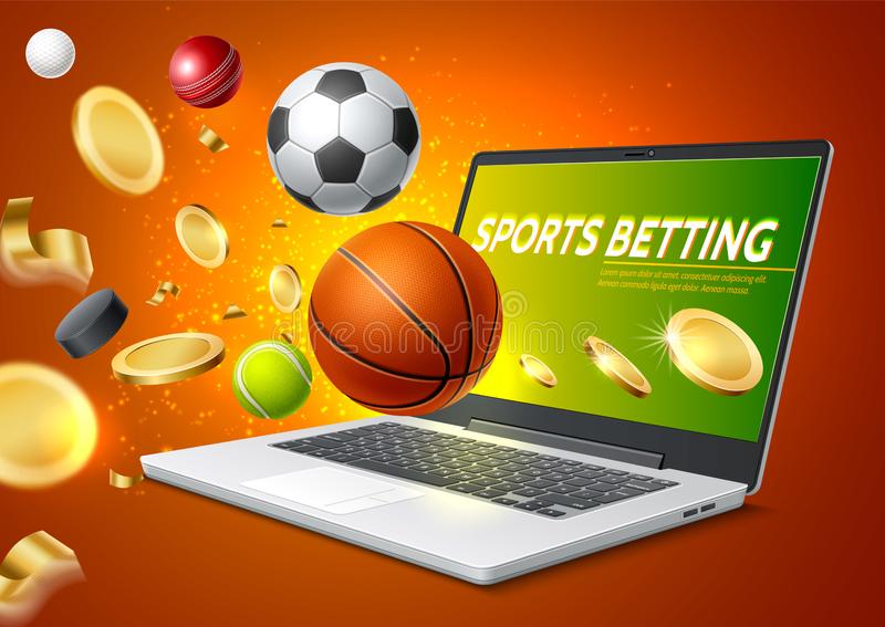 Understanding Bookmaker Tiers and Rewards A Comprehensive Guide