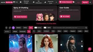 Understanding the Chat NSFW Registration Process 3