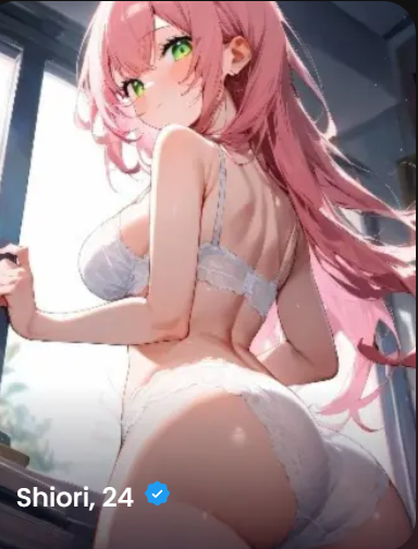 Understanding the Chat NSFW Registration Process 3
