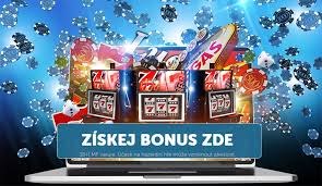 Zahraniční casina pro Čechy - Objevte nové možnosti hraní