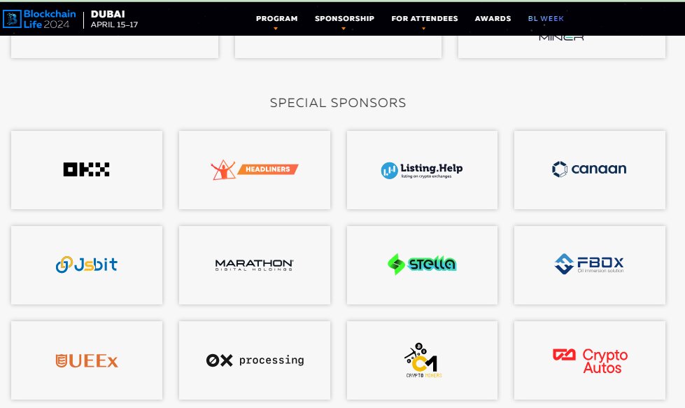 Discover the Future of Transactions with BTC Payment Provider 0xprocessing