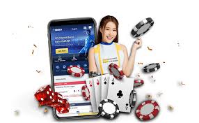 Agen Bola Sbobet Panduan Lengkap untuk Petaruh Cerdas