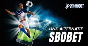 Agen Bola Sbobet Panduan Lengkap untuk Petaruh Cerdas