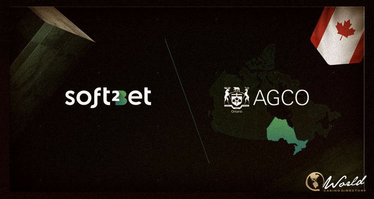 An In-Depth Overview of Soft2Bet Casino