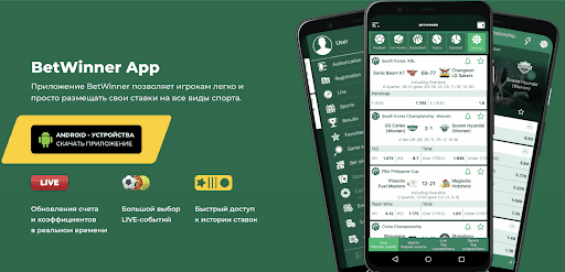 Baji Live 999 Exploring the Platform, Features, and Community