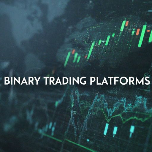 Best Binary Options Brokers for 2023 Choosing the Right Partner