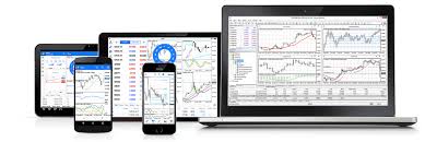 Best Binary Options Brokers for 2023 Choosing the Right Partner