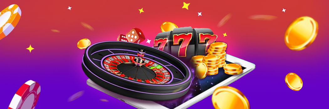Best Online Casino UK Review Unveiling the Top Choices for Gamblers