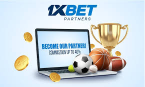 Betting with 1xBet Sri Lanka