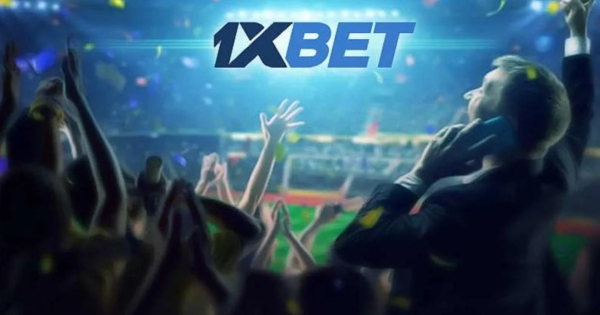 Betting with 1xBet Sri Lanka