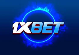 Betting with 1xBet Sri Lanka