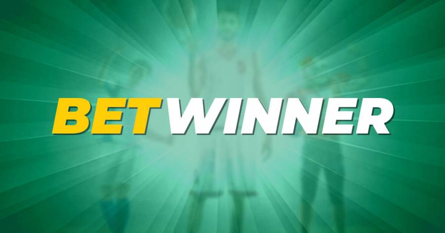Betting with BetWinner Your Ultimate Guide to Online Betting Success