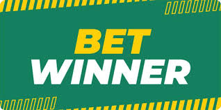 Betting with BetWinner Your Ultimate Guide to Online Betting Success