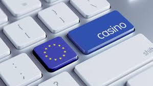 Budoucnost hazardu v Česku ceske online casino 2025