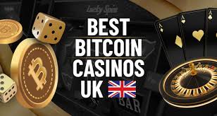 casino online bonus uk How to Choose the Best Casino Bonuses in the UK