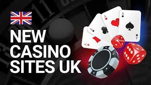 casino online bonus uk How to Choose the Best Casino Bonuses in the UK