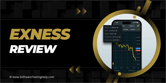 Complete Guide to Metatrader 5 Exness Setupexe Boost Your Trading Skills