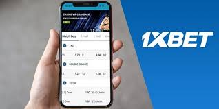Comprehensive Guide to 1xBet Sportsbook 47