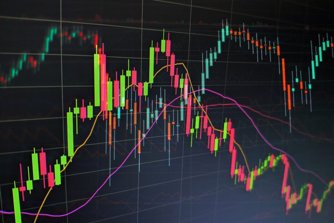 Comprehensive Guide to Crypto World Trading Login