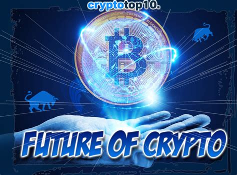 Comprehensive Guide to Crypto World Trading Login