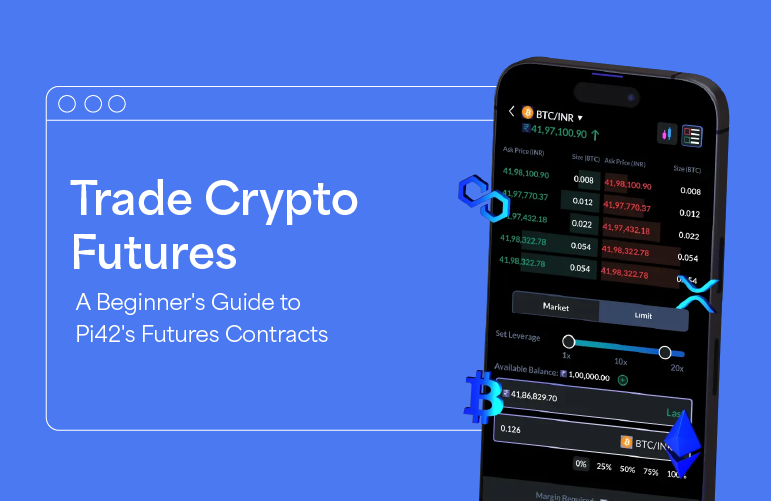Comprehensive Guide to Crypto World Trading Login